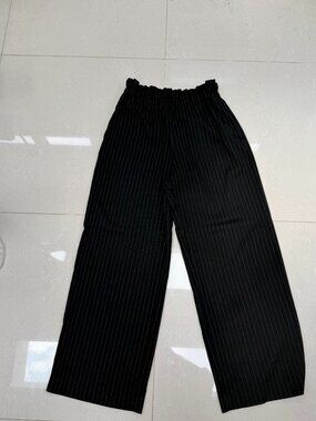 Women's Trousers